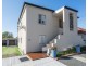 1/25 Palmer Street, Georgetown NSW 2298