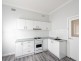 1/25 Palmer Street, Georgetown NSW 2298