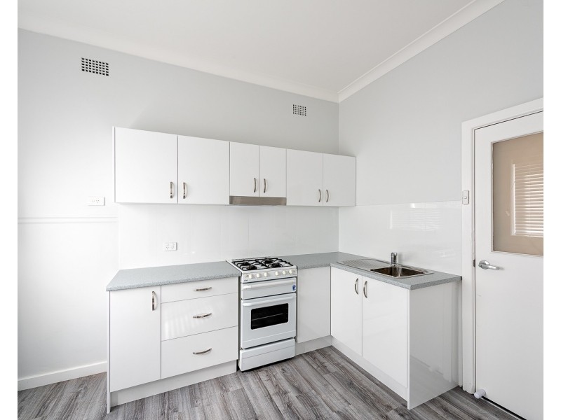 1/25 Palmer Street, Georgetown NSW 2298