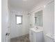 1/25 Palmer Street, Georgetown NSW 2298
