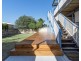 1/25 Palmer Street, Georgetown NSW 2298