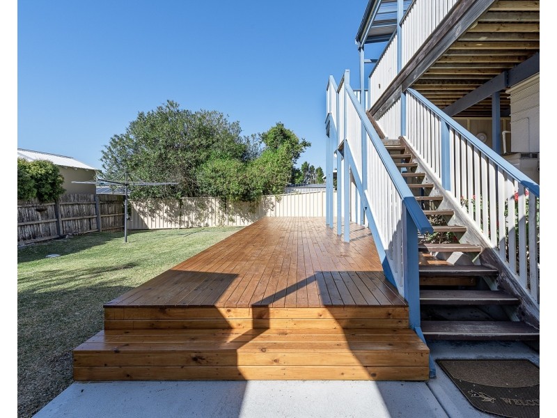 1/25 Palmer Street, Georgetown NSW 2298