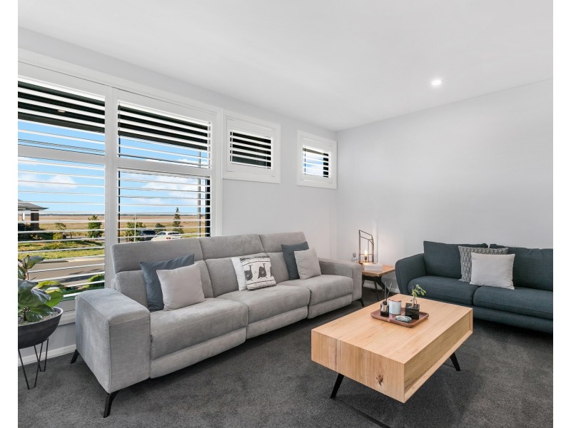 45 Tulkaba Street, Fletcher NSW 2287