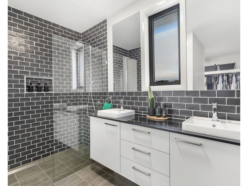 45 Tulkaba Street, Fletcher NSW 2287