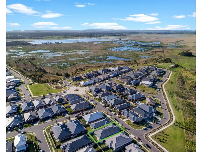 45 Tulkaba Street, Fletcher NSW 2287