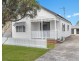 12 Brett Street, Georgetown NSW 2298