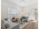 12 Brett Street, Georgetown NSW 2298