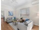 12 Brett Street, Georgetown NSW 2298