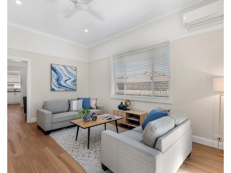 12 Brett Street, Georgetown NSW 2298