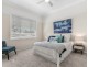 12 Brett Street, Georgetown NSW 2298