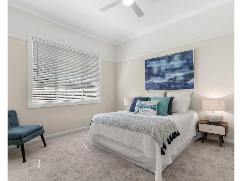 12 Brett Street, Georgetown NSW 2298