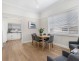 12 Brett Street, Georgetown NSW 2298