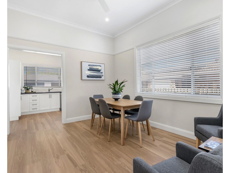 12 Brett Street, Georgetown NSW 2298