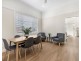 12 Brett Street, Georgetown NSW 2298