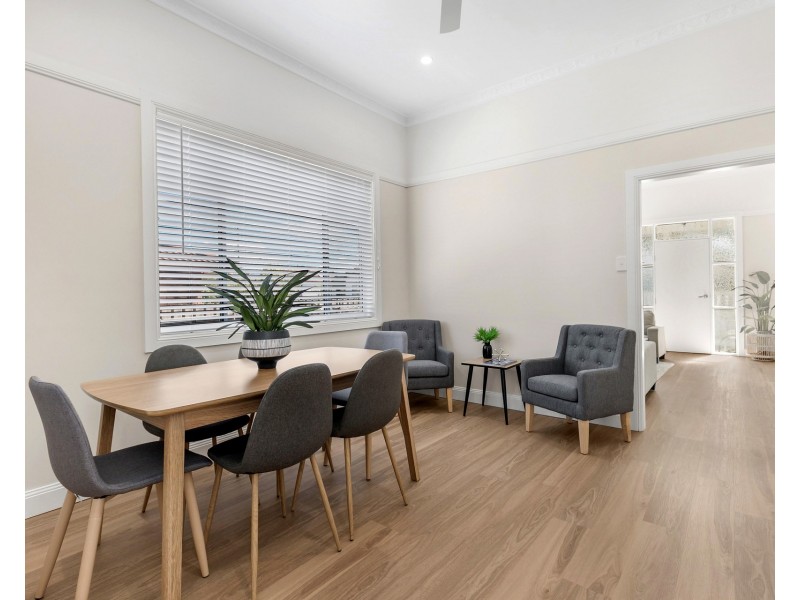 12 Brett Street, Georgetown NSW 2298
