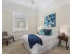 12 Brett Street, Georgetown NSW 2298