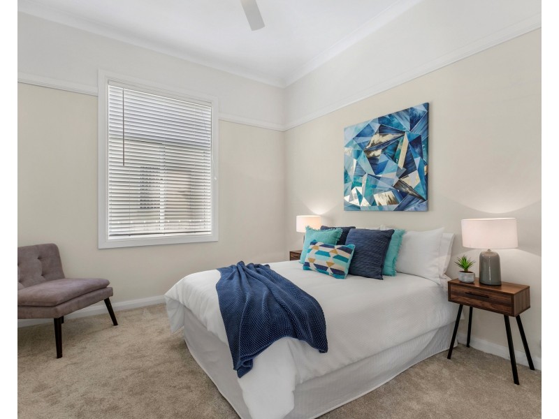 12 Brett Street, Georgetown NSW 2298