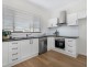 12 Brett Street, Georgetown NSW 2298