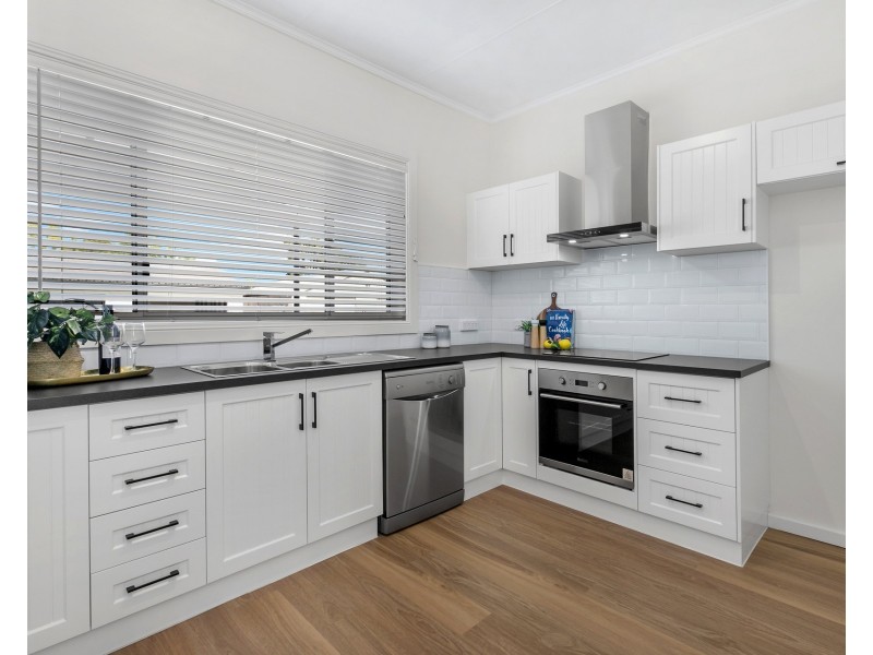 12 Brett Street, Georgetown NSW 2298