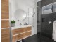 12 Brett Street, Georgetown NSW 2298