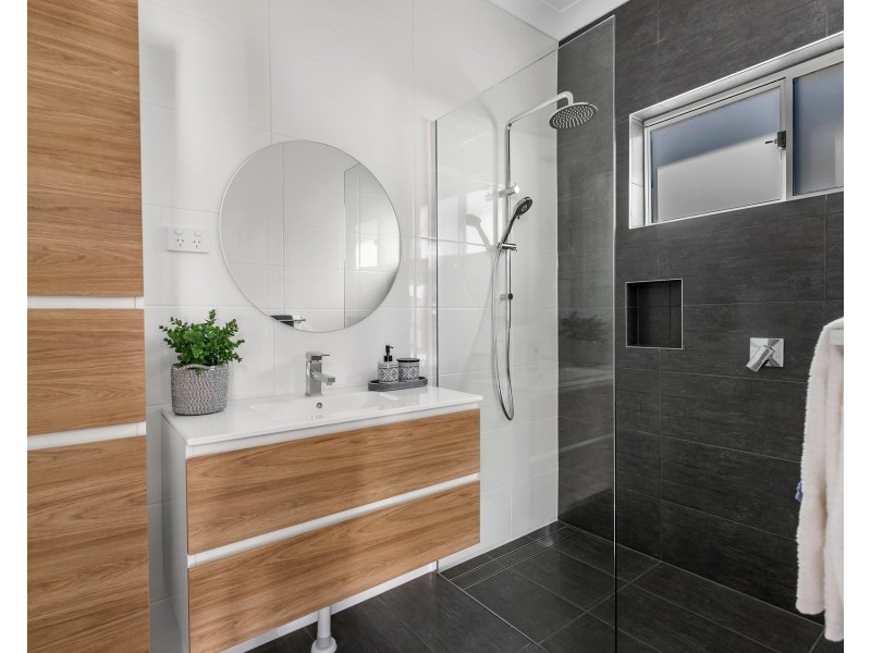 12 Brett Street, Georgetown NSW 2298