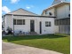 12 Brett Street, Georgetown NSW 2298