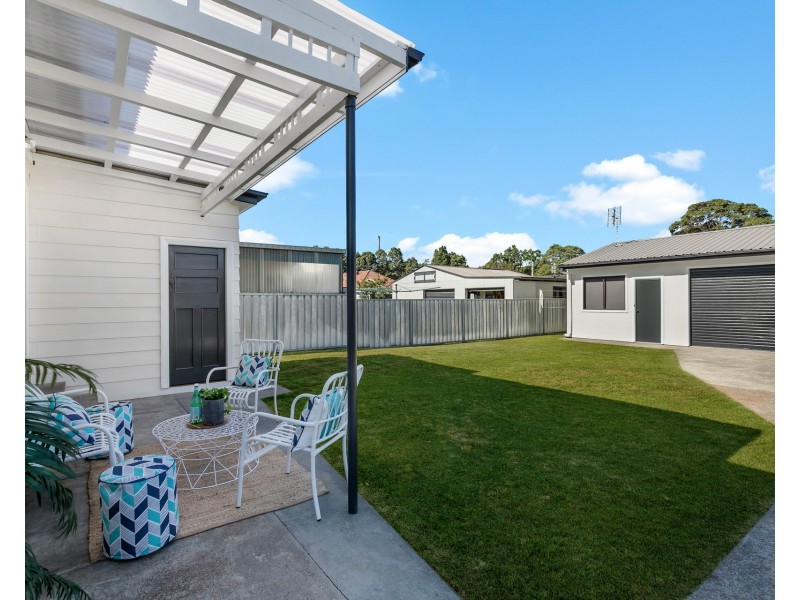 12 Brett Street, Georgetown NSW 2298