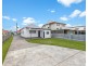 12 Brett Street, Georgetown NSW 2298