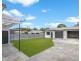 12 Brett Street, Georgetown NSW 2298