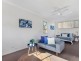 12 Brett Street, Georgetown NSW 2298