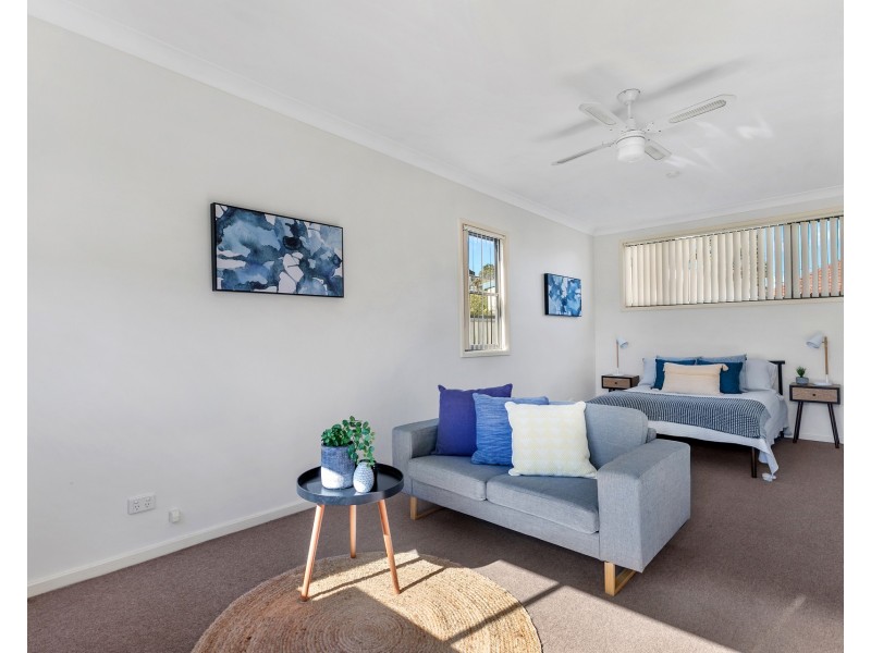 12 Brett Street, Georgetown NSW 2298