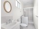 12 Brett Street, Georgetown NSW 2298
