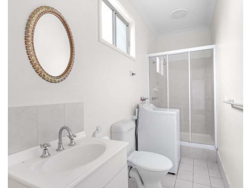 12 Brett Street, Georgetown NSW 2298