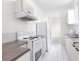 12 Brett Street, Georgetown NSW 2298