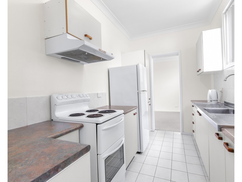 12 Brett Street, Georgetown NSW 2298