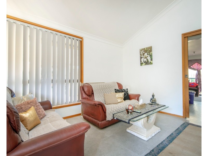 2/12 John Street, Cardiff South NSW 2285