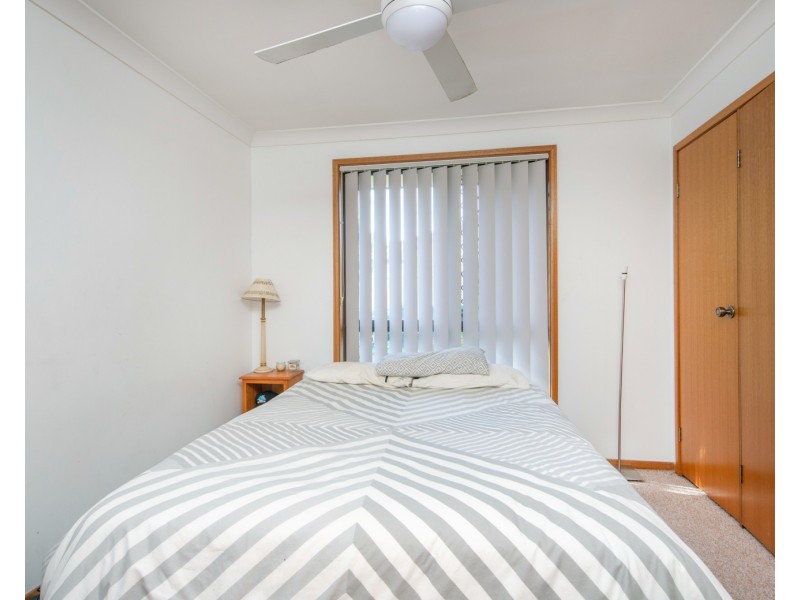 2/12 John Street, Cardiff South NSW 2285