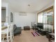 2/12 John Street, Cardiff South NSW 2285