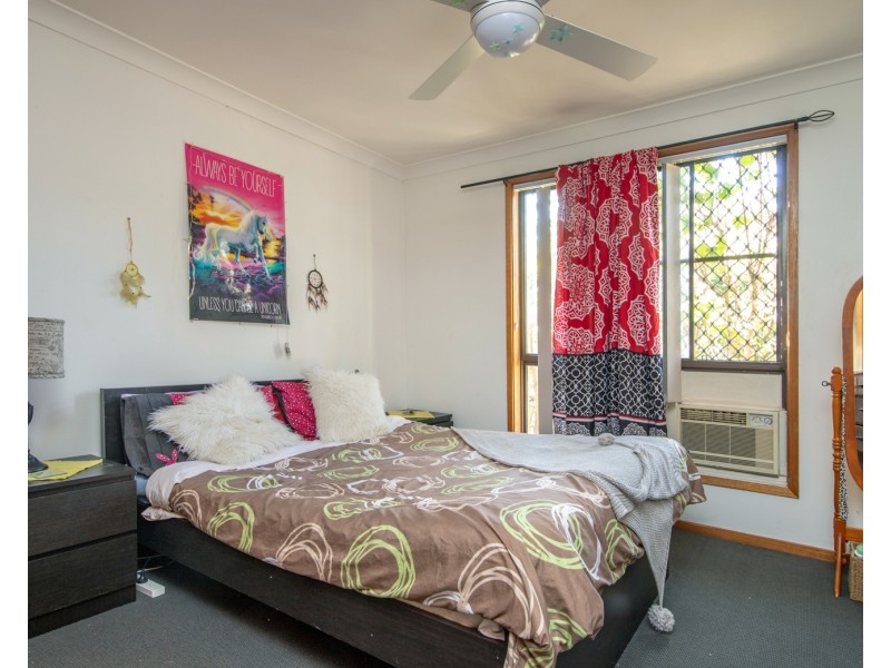 2/12 John Street, Cardiff South NSW 2285