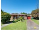 124 Lawson Road, Macquarie Hills NSW 2285