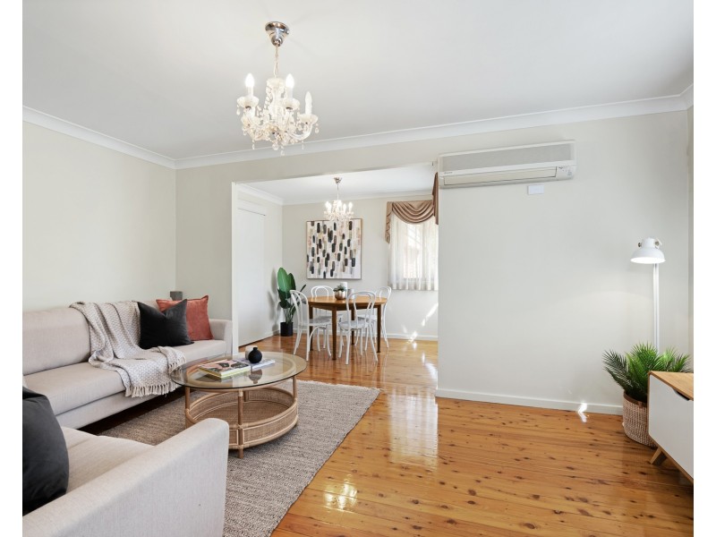 124 Lawson Road, Macquarie Hills NSW 2285