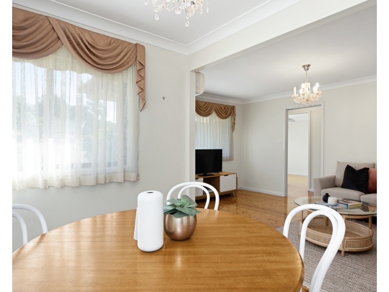 124 Lawson Road, Macquarie Hills NSW 2285