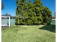 124 Lawson Road, Macquarie Hills NSW 2285