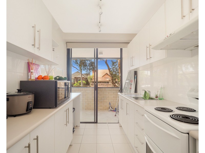 1/180 Spit Road, Mosman NSW 2088