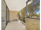 1/180 Spit Road, Mosman NSW 2088