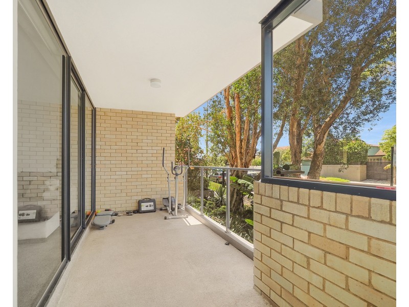 1/180 Spit Road, Mosman NSW 2088