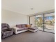 1/180 Spit Road, Mosman NSW 2088