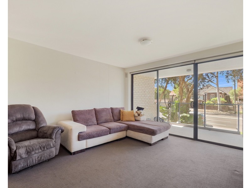 1/180 Spit Road, Mosman NSW 2088