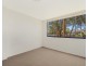1/180 Spit Road, Mosman NSW 2088