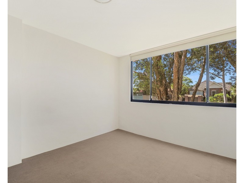 1/180 Spit Road, Mosman NSW 2088
